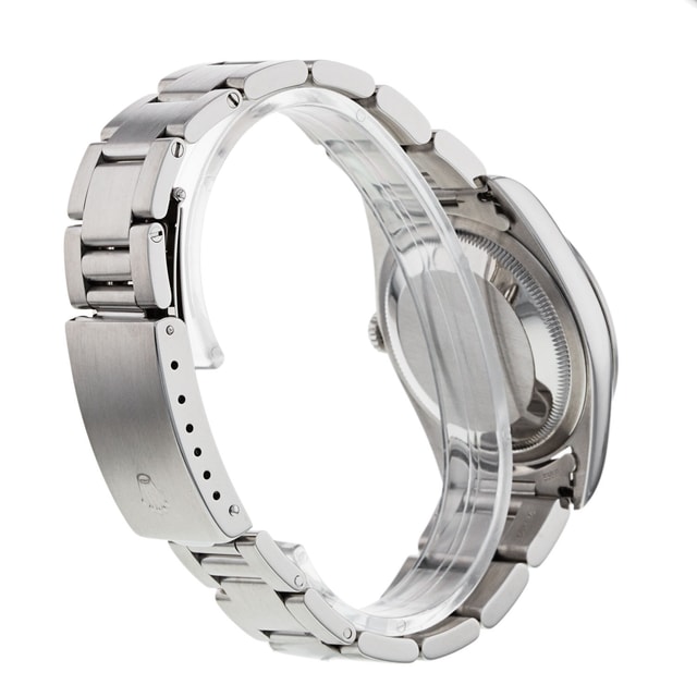 Rolex Explorer 14270 Image 3